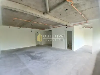 para alugar, 87m² no Menino Deus, Porto Alegre