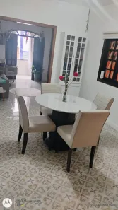 Sobrado com 2 Quartos à venda, 121m² no Jardim São Jorge (Raposo Tavares), São Paulo