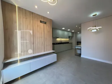 Apartamento com 2 Quartos à venda, 64m² no Navegantes, Capão da Canoa
