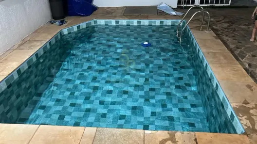 Casa com 3 Quartos à venda, 223m² no Vila Monte Alegre, Ribeirão Preto