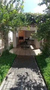Apartamento com 2 Quartos para alugar, 44m² no Chácara São Manoel, Taubaté