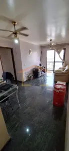 Apartamento com 3 Quartos à venda, 75m² no Parada Inglesa, São Paulo