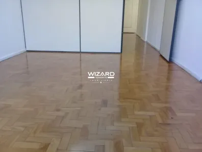 Sala Comercial à venda, 40m² no Centro, São Caetano do Sul
