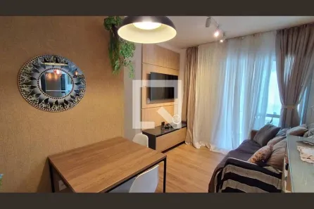 Apartamento com 2 Quartos à venda, 60m² no Santa Paula, São Caetano do Sul