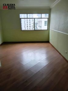Apartamento com 2 Quartos à venda, 72m² no Cerqueira César, São Paulo