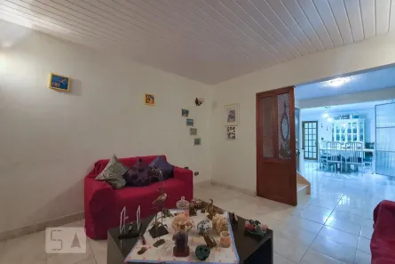 Casa com 3 Quartos à venda, 240m² no Vila Mariana, São Paulo
