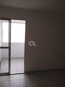 Apartamento com 2 Quartos à venda, 60m² no Vila Galvão, Guarulhos