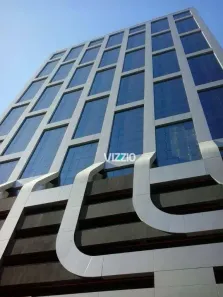 Sala Comercial para alugar, 672m² no Vila Olímpia, São Paulo