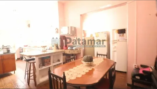 Casa com 3 Quartos à venda, 285m² no Instituto de Previdência, São Paulo