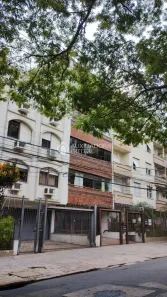 Apartamento com 2 Quartos à venda, 85m² no Rio Branco, Porto Alegre