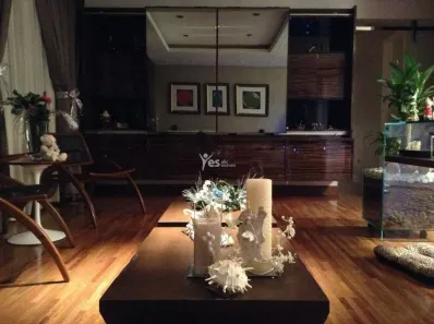 Apartamento com 3 Quartos à venda, 115m² no Jardim, Santo André