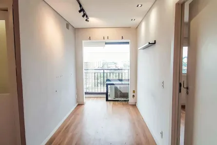 Apartamento com 2 Quartos à venda, 37m² no Presidente Altino, Osasco