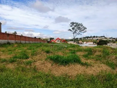 Lote/Terreno à venda, 1000m² no Jardim Tarumã, Jundiaí