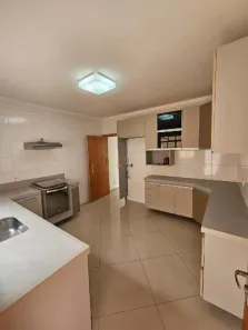 Sobrado com 3 Quartos à venda, 114m² no Ipiranga, São Paulo