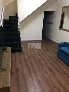 Sobrado com 3 Quartos à venda, 240m² no Santa Terezinha, São Bernardo do Campo