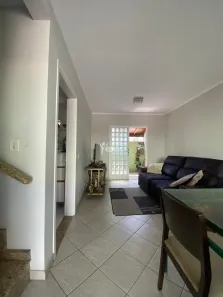 Casa com 3 Quartos à venda, 110m² no Vila Metalúrgica, Santo André