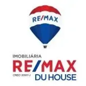 Logo da imobiliária