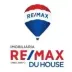 Miniatura da foto de ReMax Du House