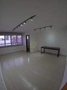 Sala Comercial para alugar, 30m² no Ouro Preto, Belo Horizonte