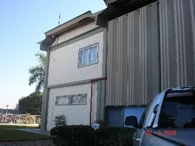 Galpão/Depósito/Armazém para alugar, 4600m² no Aparecidinha, Sorocaba