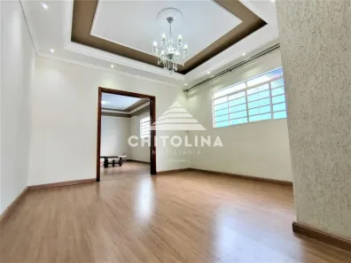 Casa com 3 Quartos à venda, 230m² no Jardim Itália, Itapetininga