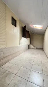 Casa com 2 Quartos à venda, 117m² no Fazenda São Borja, São Leopoldo