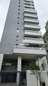 Apartamento com 3 Quartos à venda, 155m² no Nossa Senhora de Lourdes, Santa Maria