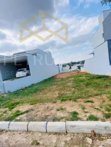 Lote/Terreno à venda, 300m² no Jardim Panorama, Indaiatuba