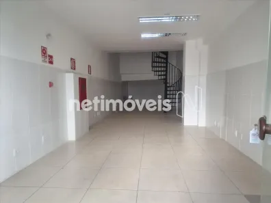 Ponto Comercial para alugar, 95m² no Ipiranga, Belo Horizonte
