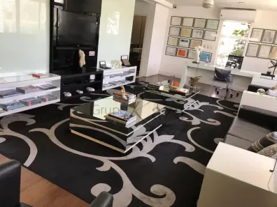 Prédio Comercial à venda, 313m² no Planalto Paulista, São Paulo