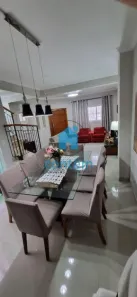 Sobrado com 3 Quartos à venda, 187m² no Pestana, Osasco