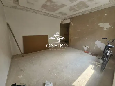 Casa com 3 Quartos à venda, 100m² no Embaré, Santos