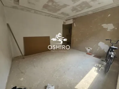 Casa com 3 Quartos à venda, 200m² no Embaré, Santos