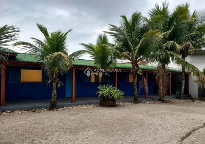 Casa com 4 Quartos para alugar, 200m² no Campeche, Florianópolis
