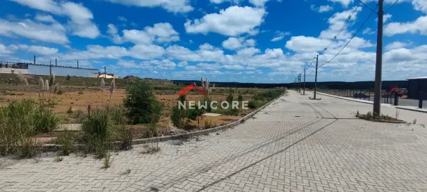 Lote/Terreno à venda, 3121m² no Centro, São Francisco de Paula