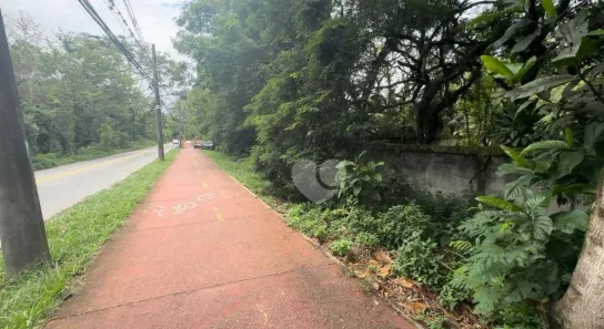 Lote/Terreno à venda, 1189m² no Vargem Grande, Rio de Janeiro