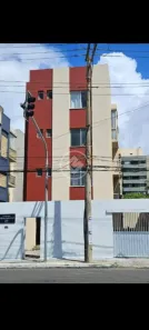 Apartamento com 2 Quartos à venda, 60m² no Pituba, Salvador