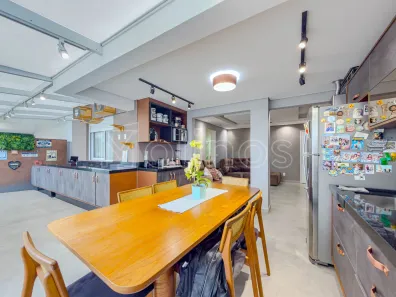 Apartamento com 2 Quartos à venda, 80m² no Vila Formosa, São Paulo