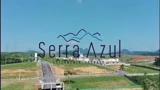 Lote/Terreno à venda, 360m² no Horto, Macaé