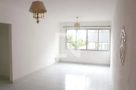 Apartamento com 3 Quartos à venda, 97m² no Santo Antônio, São Caetano do Sul