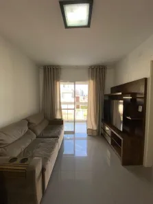 Apartamento com 2 Quartos para alugar, 60m² no São Luiz, Caxias do Sul