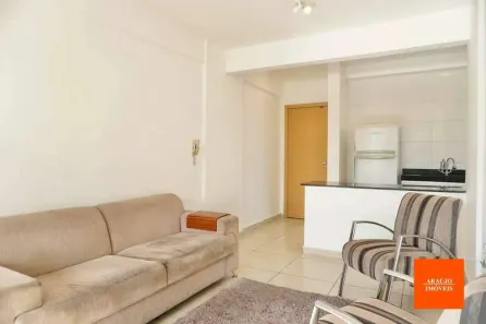 Apartamento com 2 Quartos à venda, 65m² no São Pedro, Belo Horizonte