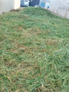 Lote/Terreno para alugar, 240m² no Jardim Piazza di Roma, Sorocaba