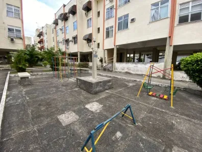 Apartamento com 2 Quartos à venda, 73m² no Barreto, Niterói