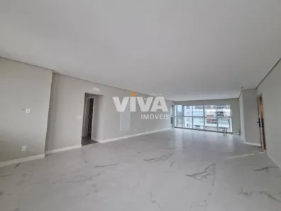 Apartamento com 3 Quartos à venda, 162m² no Centro, Itajaí