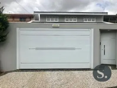 Casa com 4 Quartos à venda, 447m² no Jardim da Colina, Americana
