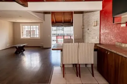 Apartamento com 1 Quarto à venda, 94m² no Moinhos de Vento, Porto Alegre