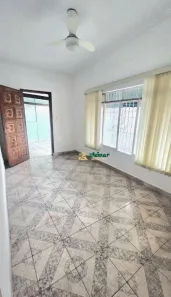Sobrado com 2 Quartos para alugar, 150m² no Ponte Grande, Guarulhos