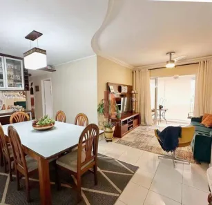 Apartamento com 3 Quartos à venda, 93m² no Vila Gomes Cardim, São Paulo