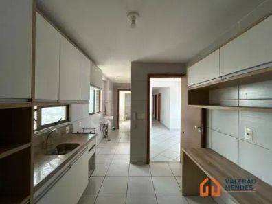 Apartamento com 3 Quartos à venda, 90m² no Madalena, Recife
